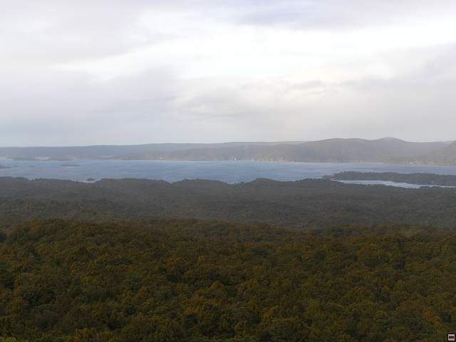 Steward Island 005.jpg